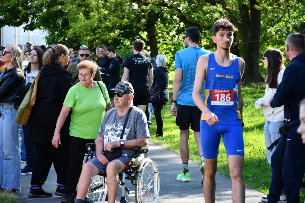 9. Polumaraton zrinski čakovec 2026 (34)