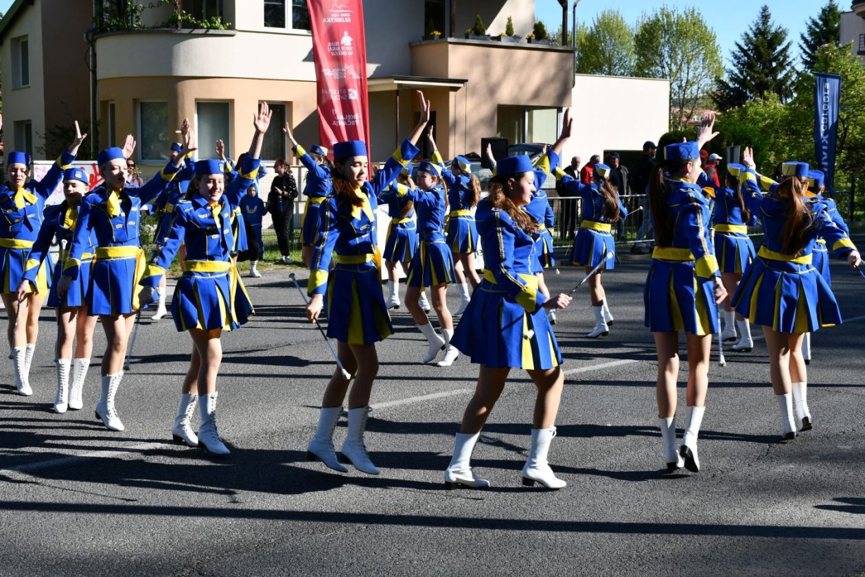 9. Polumaraton zrinski čakovec 2026 (35)