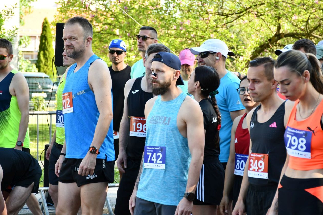 9. Polumaraton zrinski čakovec 2026 (36)