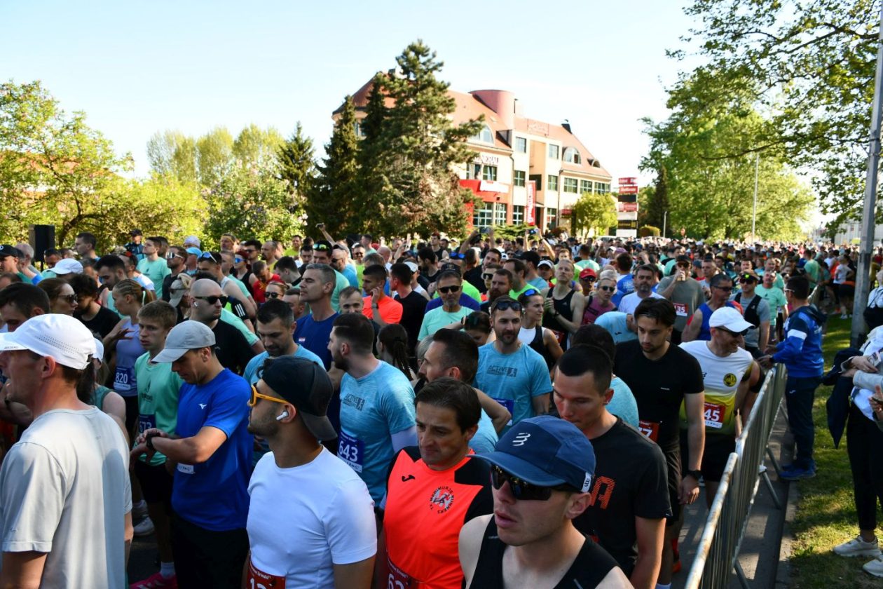 9. Polumaraton zrinski čakovec 2026 (37)