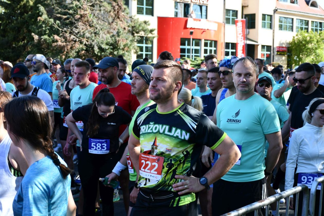 9. Polumaraton zrinski čakovec 2026 (38)