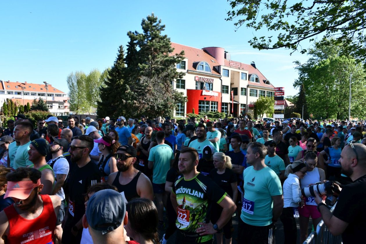 9. Polumaraton zrinski čakovec 2026 (39)