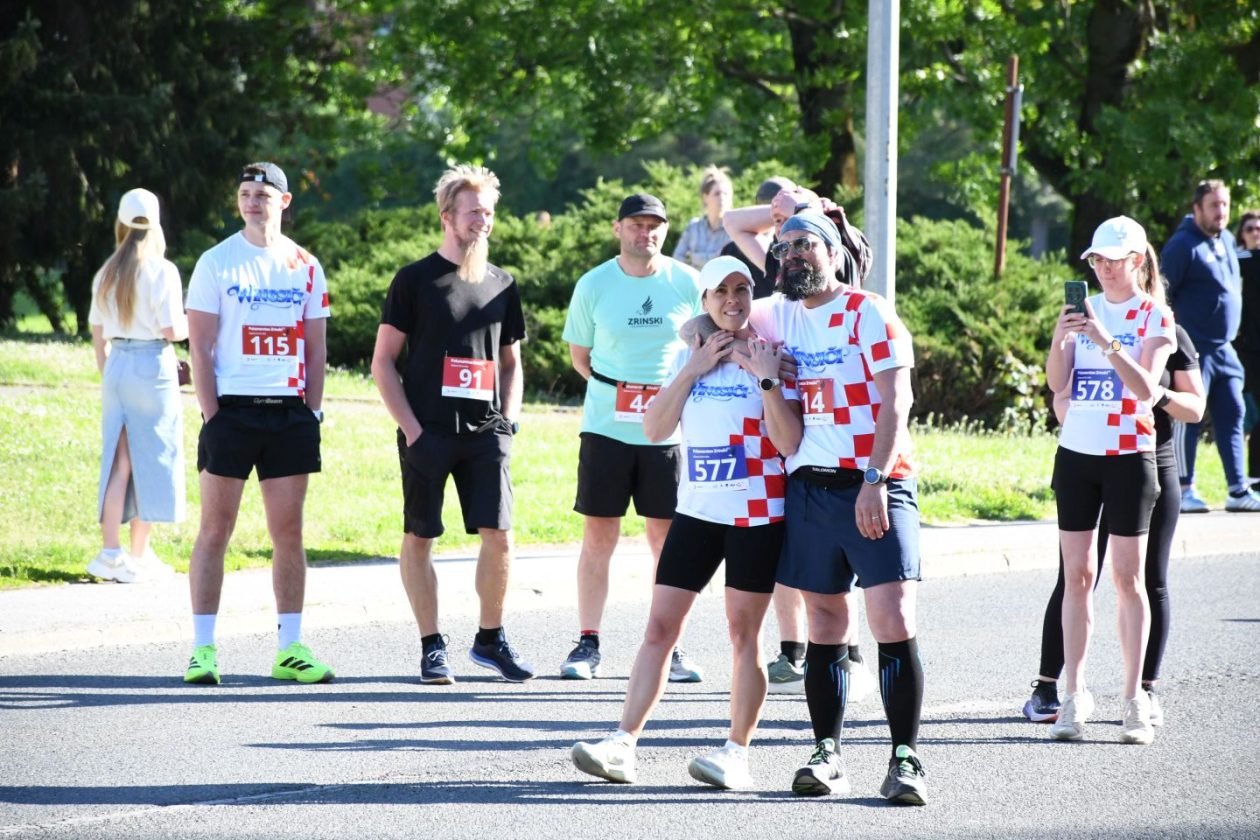 9. Polumaraton zrinski čakovec 2026 (4)