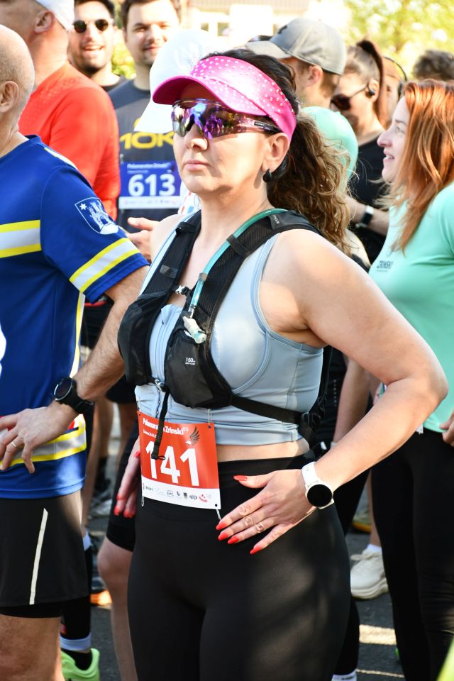 9. Polumaraton zrinski čakovec 2026 (40)