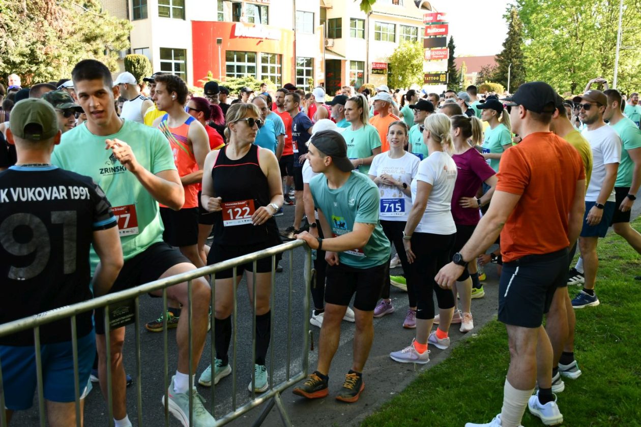 9. Polumaraton zrinski čakovec 2026 (41)