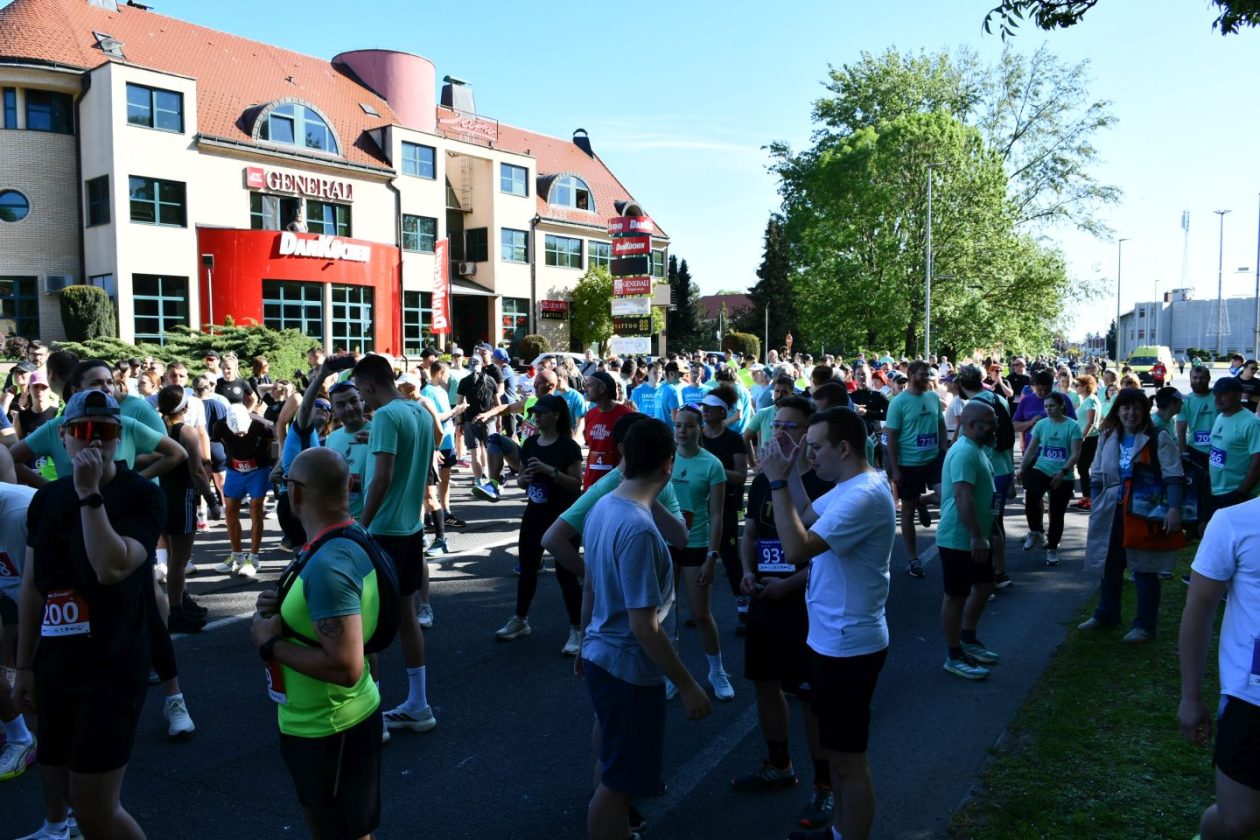 9. Polumaraton zrinski čakovec 2026 (42)