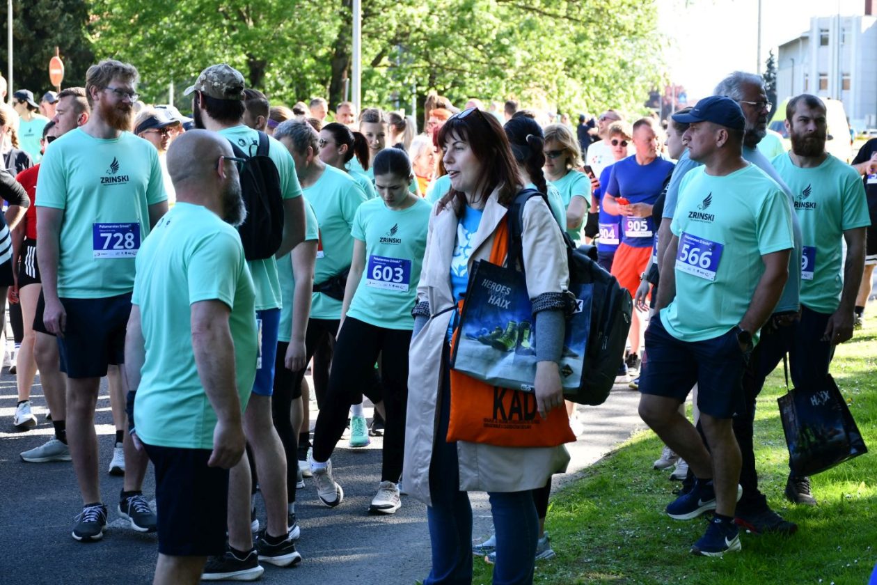 9. Polumaraton zrinski čakovec 2026 (43)