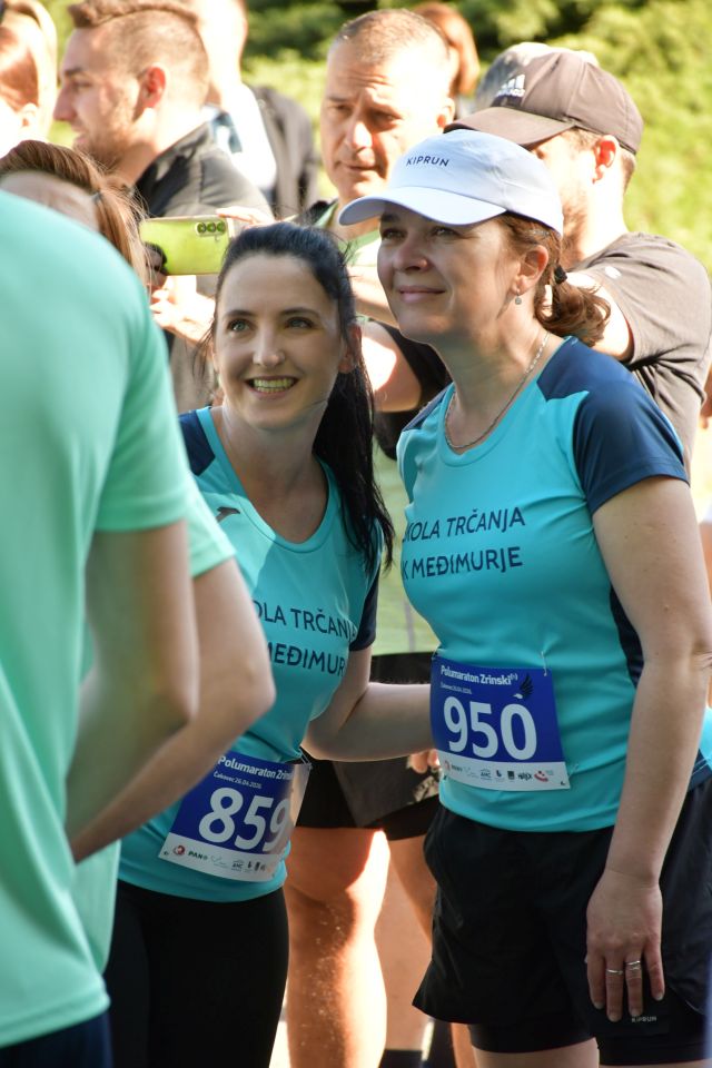9. Polumaraton zrinski čakovec 2026 (44)