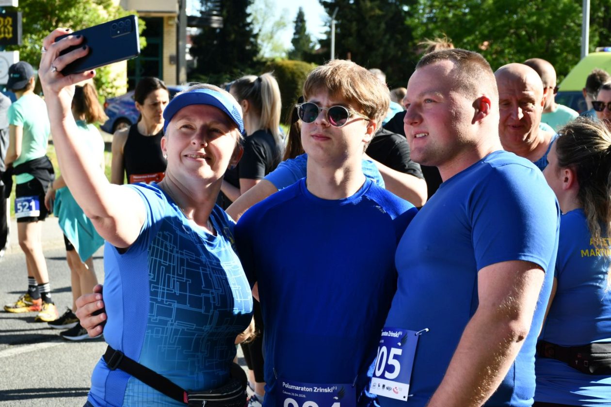 9. Polumaraton zrinski čakovec 2026 (45)