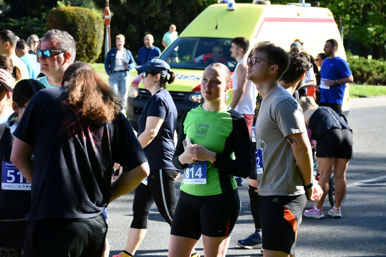 9. Polumaraton zrinski čakovec 2026 (46)