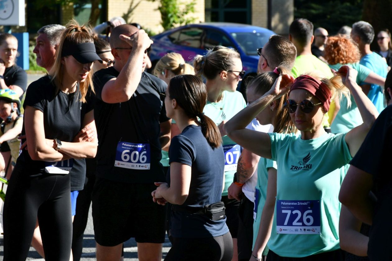 9. Polumaraton zrinski čakovec 2026 (47)