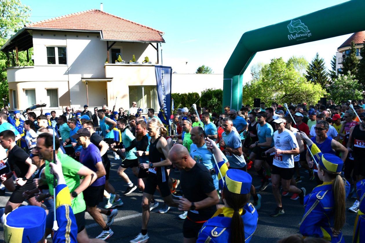 9. Polumaraton zrinski čakovec 2026 (48)