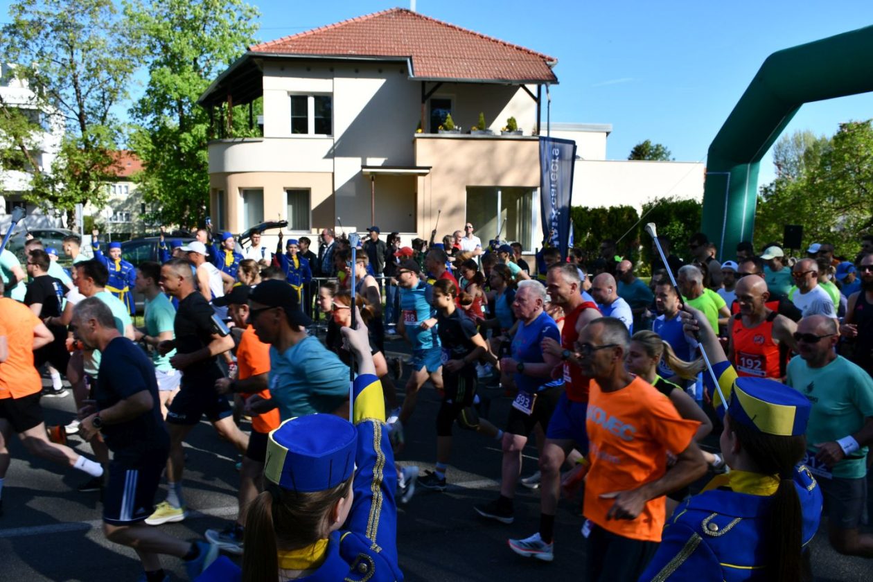 9. Polumaraton zrinski čakovec 2026 (49)