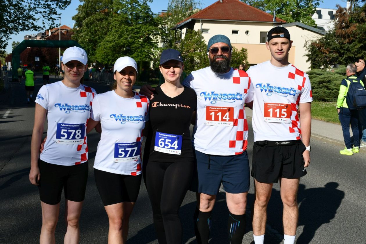 9. Polumaraton zrinski čakovec 2026 (5)