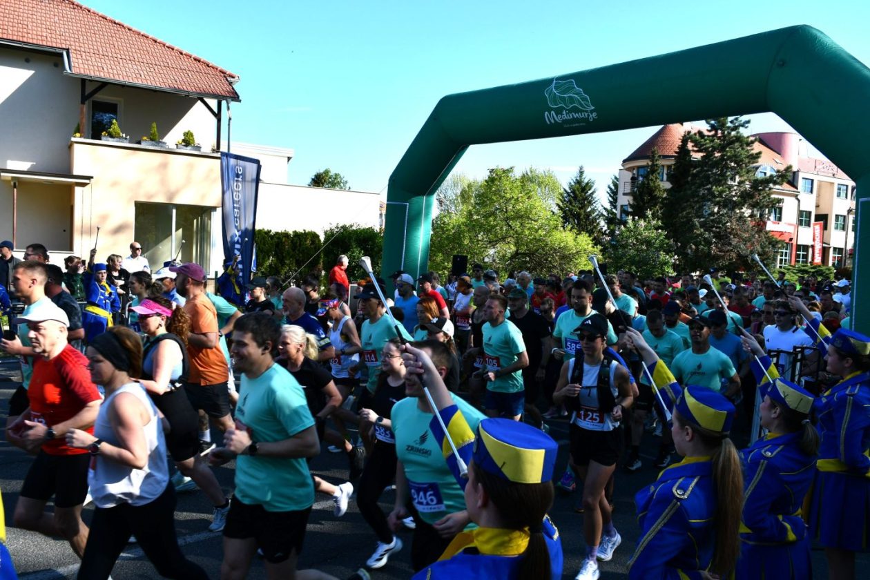 9. Polumaraton zrinski čakovec 2026 (50)