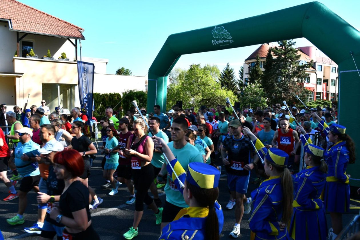 9. Polumaraton zrinski čakovec 2026 (51)