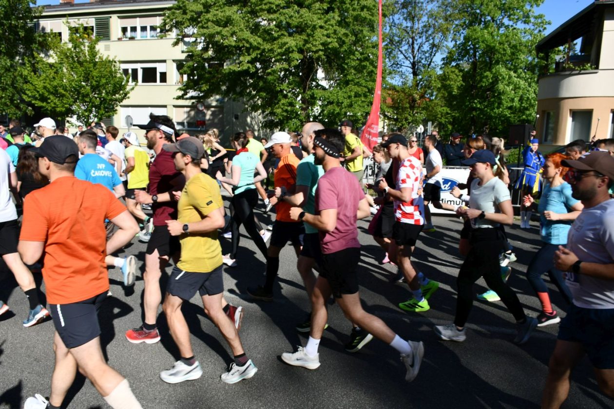 9. Polumaraton zrinski čakovec 2026 (52)