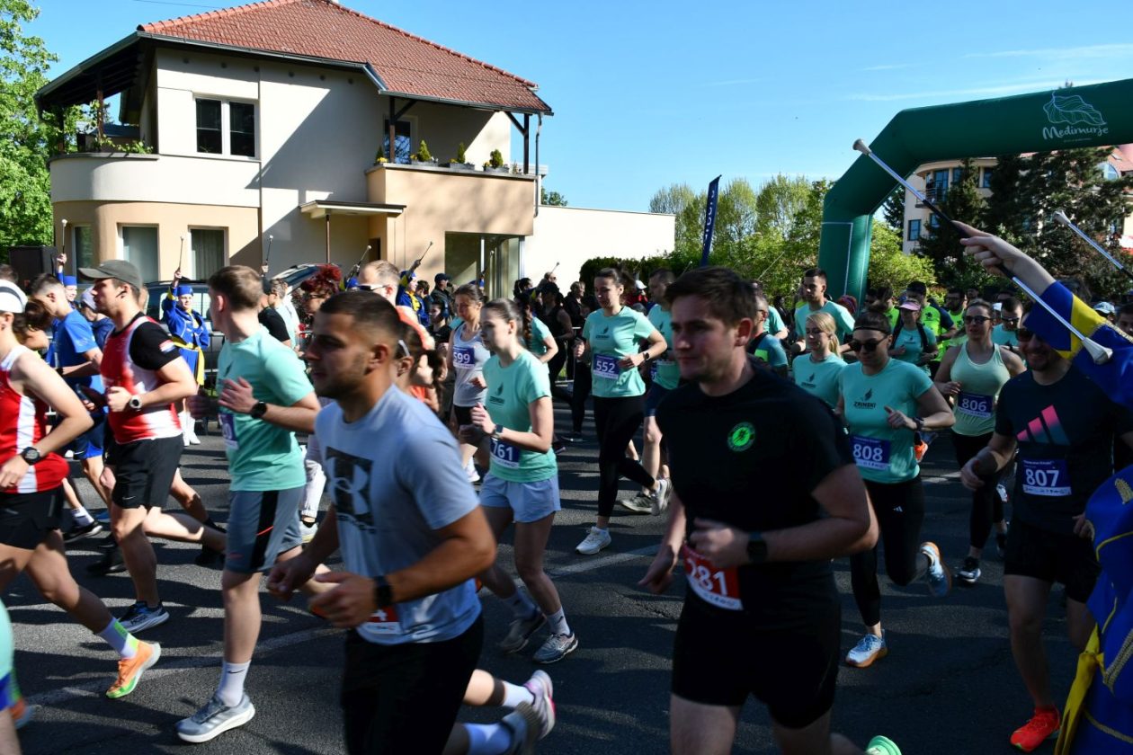 9. Polumaraton zrinski čakovec 2026 (53)