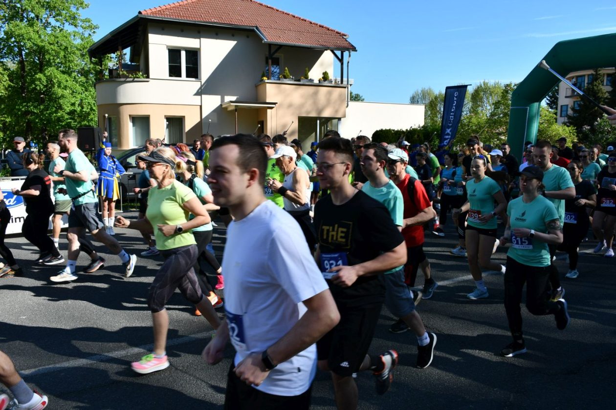 9. Polumaraton zrinski čakovec 2026 (54)