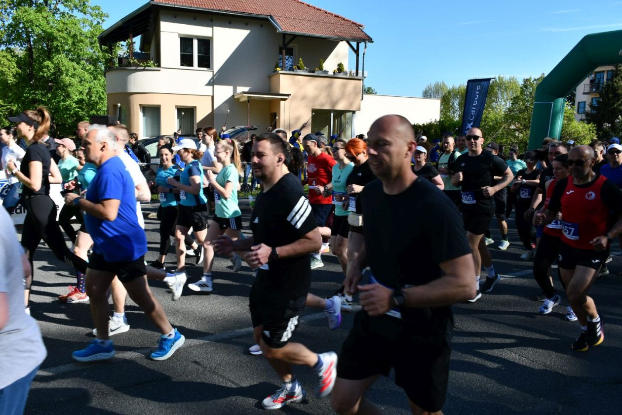 9. Polumaraton zrinski čakovec 2026 (55)