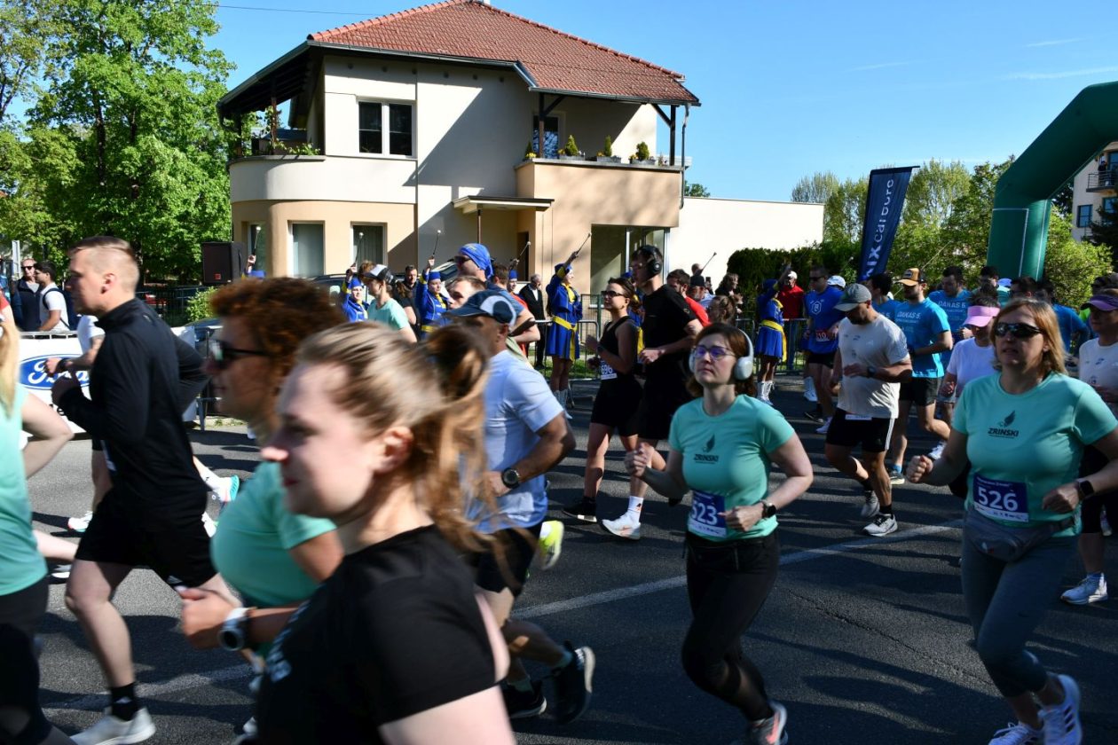 9. Polumaraton zrinski čakovec 2026 (56)