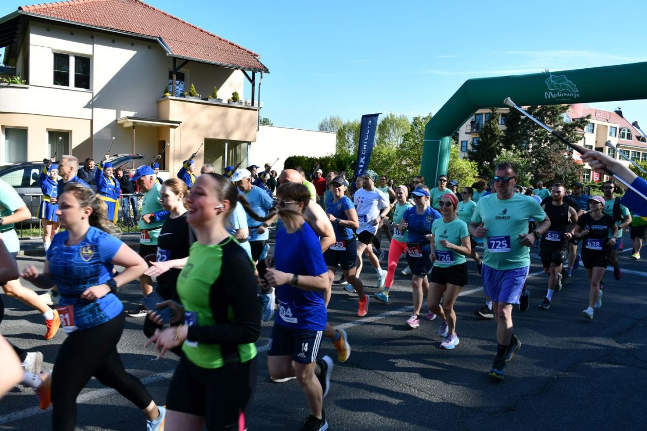 9. Polumaraton zrinski čakovec 2026 (57)