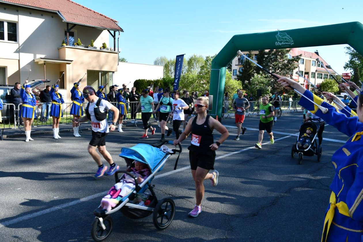 9. Polumaraton zrinski čakovec 2026 (58)