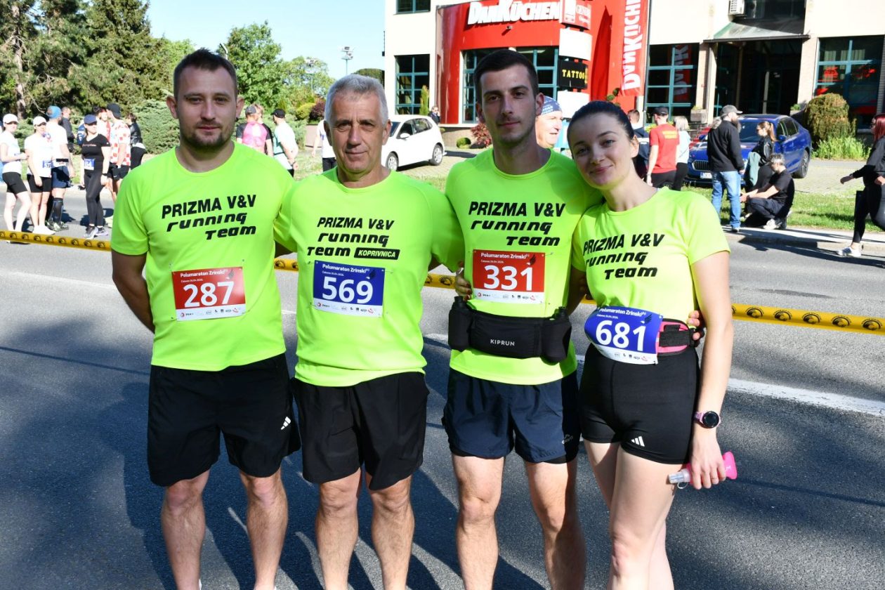 9. Polumaraton zrinski čakovec 2026 (6)