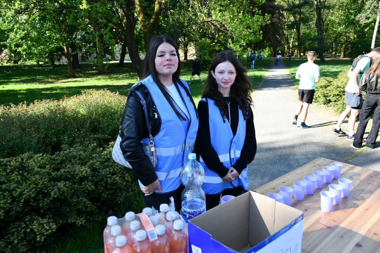 9. Polumaraton zrinski čakovec 2026 (7)