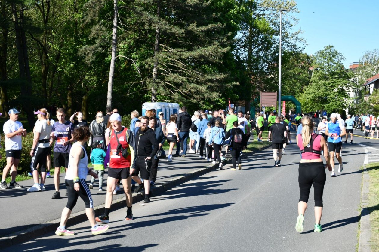 9. Polumaraton zrinski čakovec 2026 (8)