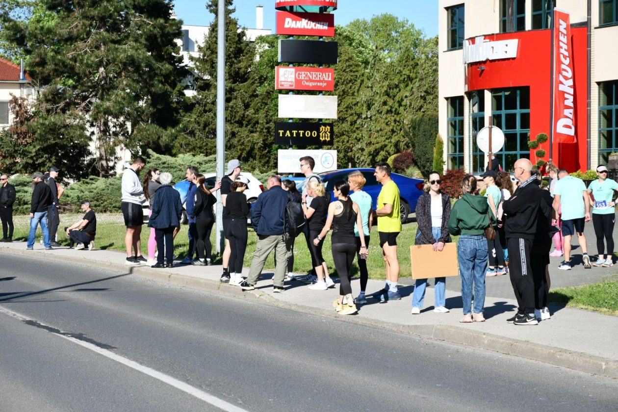 9. Polumaraton zrinski čakovec 2026 (9)