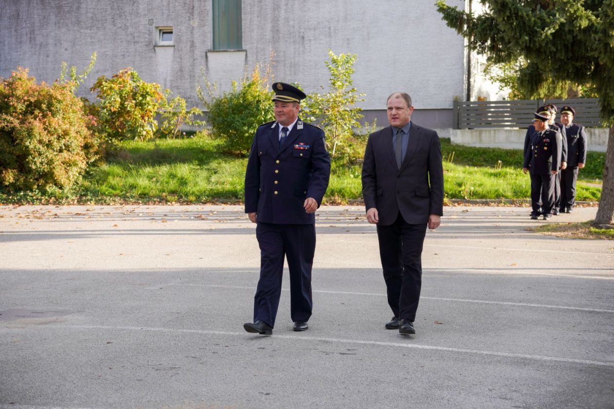 90 godina DVD-a Žiškovec (10)