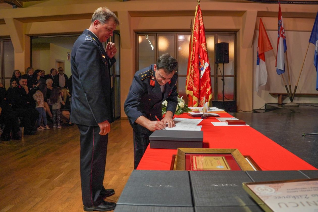 90 godina DVD-a Žiškovec (100)