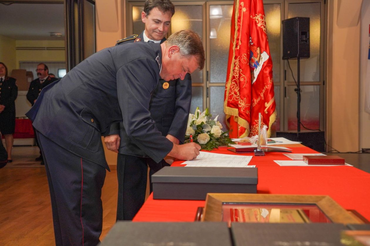 90 godina DVD-a Žiškovec (101)