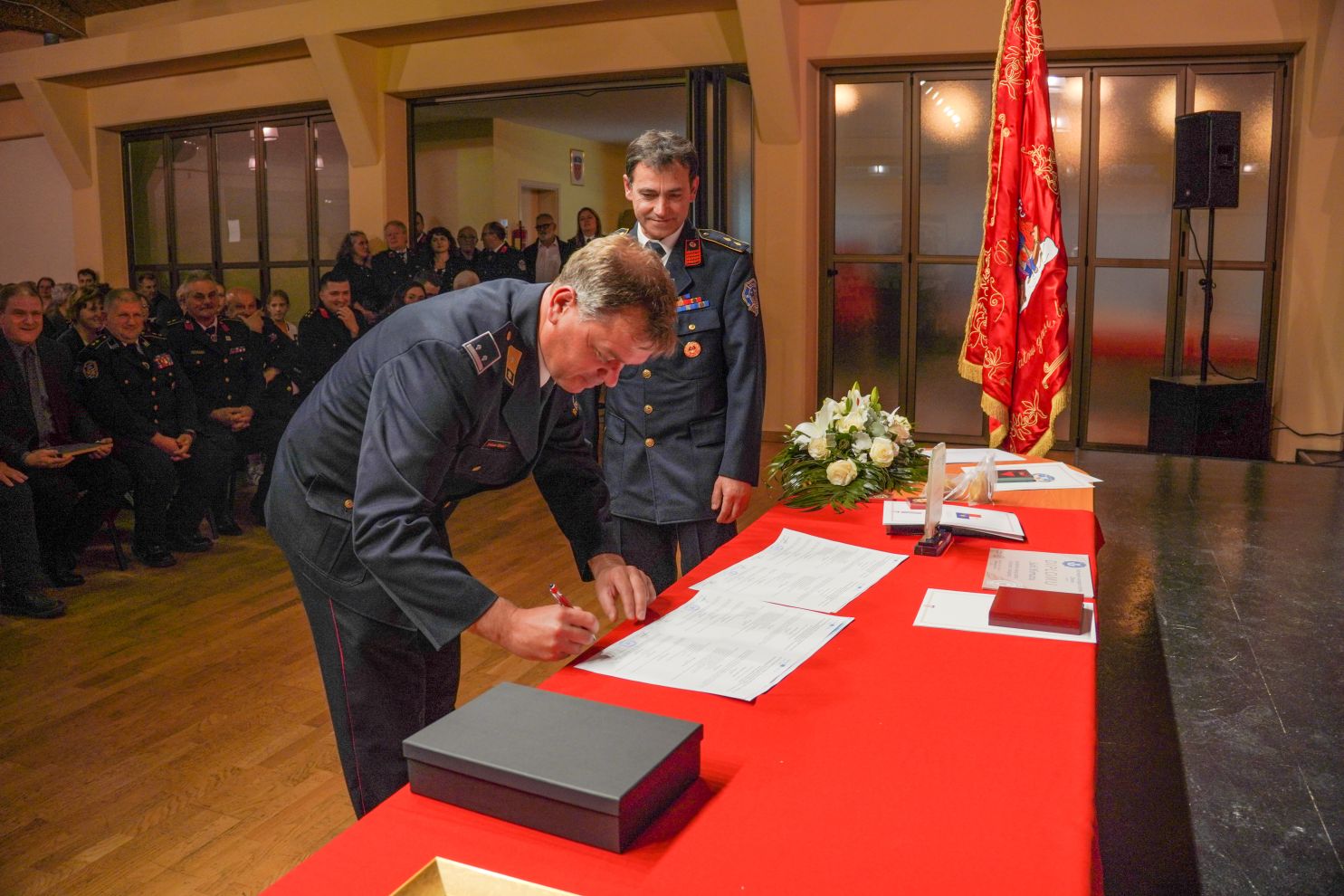 90 godina DVD-a Žiškovec (102)