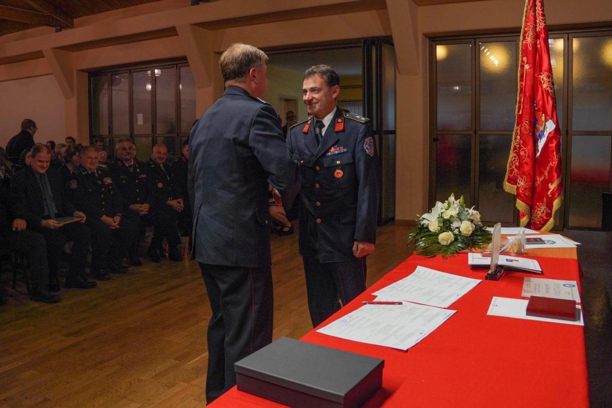 90 godina DVD-a Žiškovec (103)