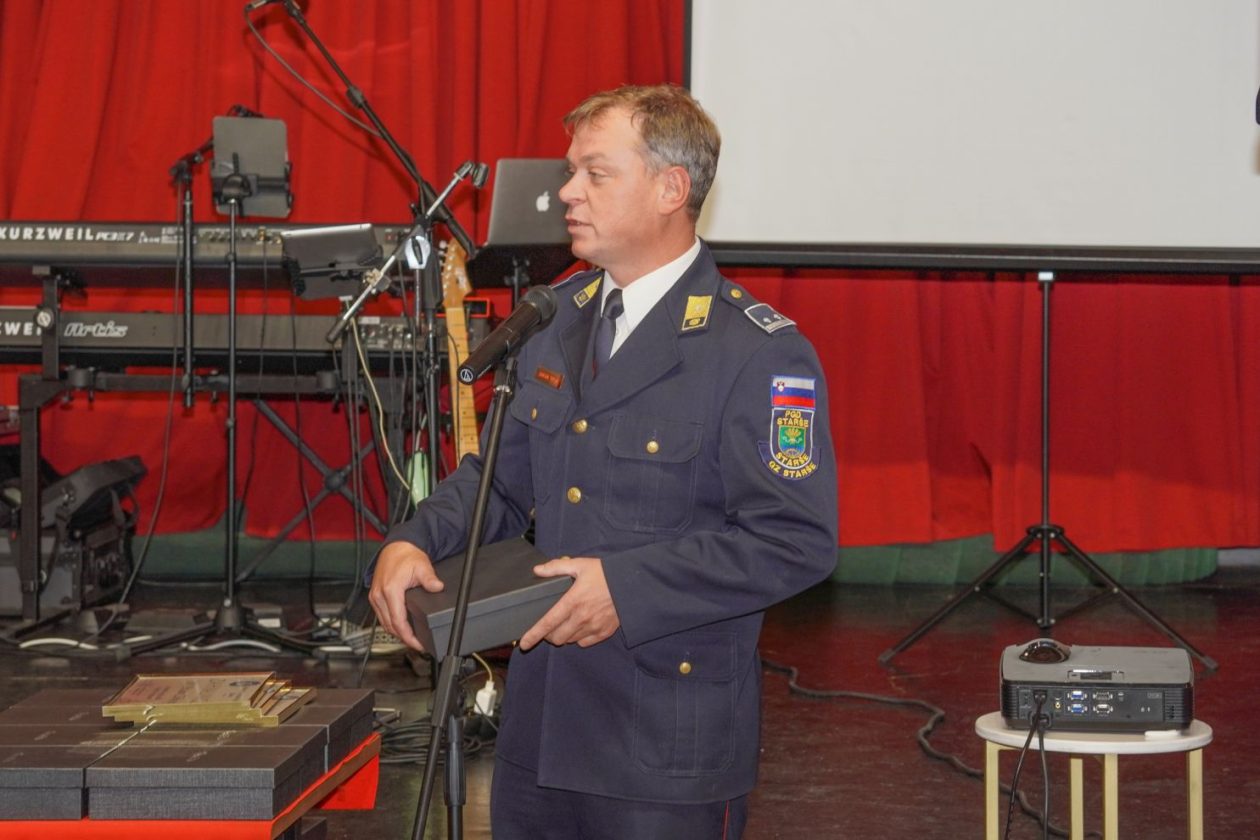 90 godina DVD-a Žiškovec (104)