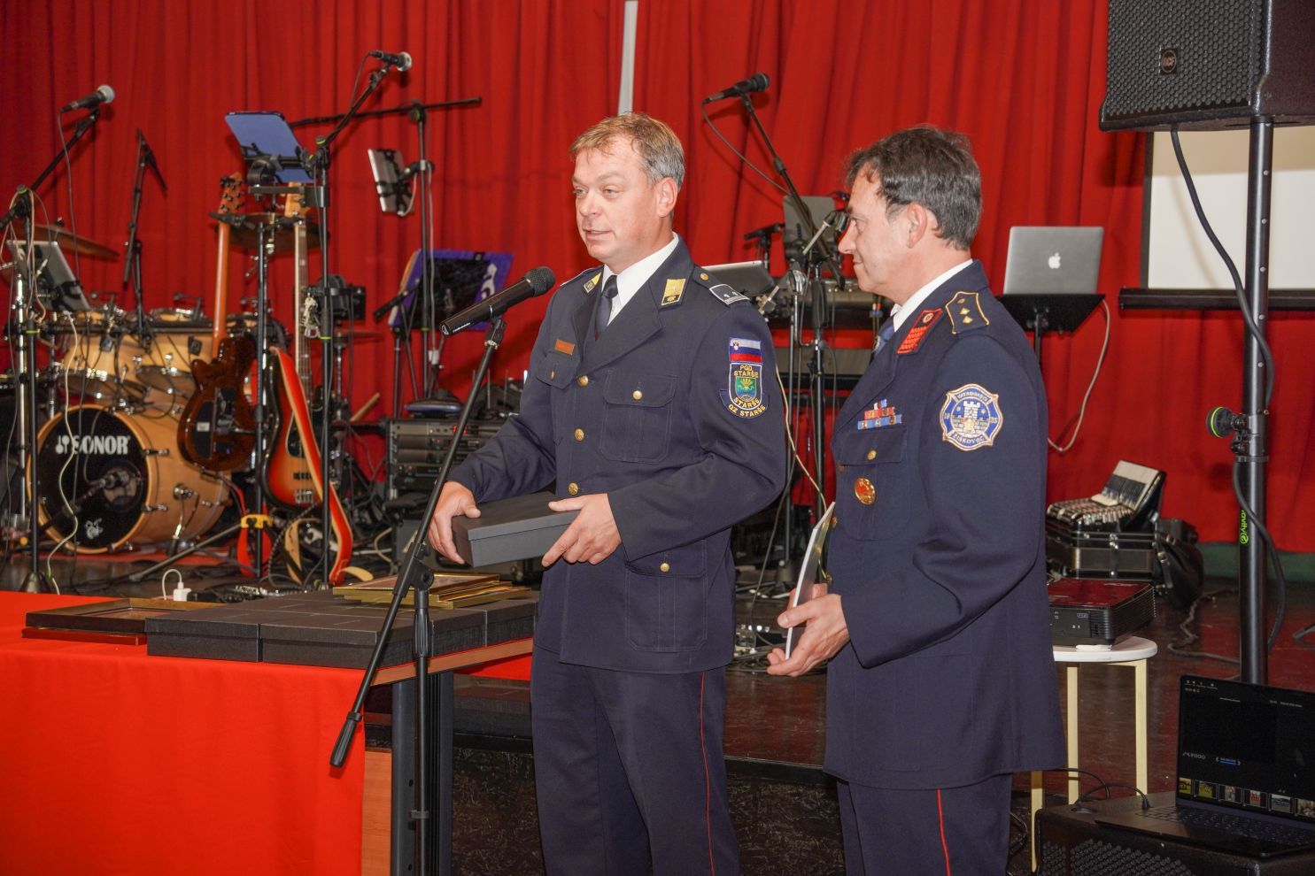 90 godina DVD-a Žiškovec (105)