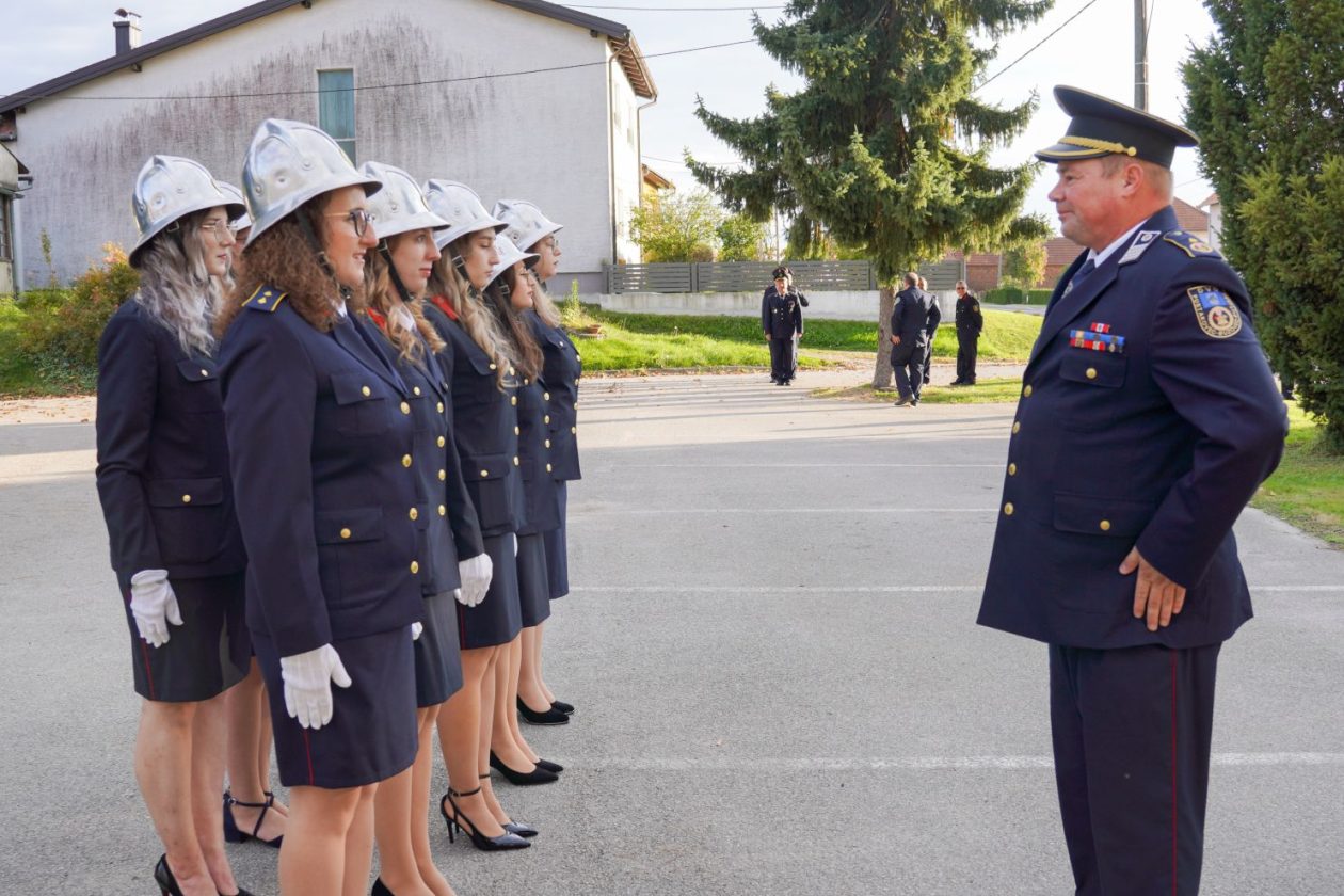 90 godina DVD-a Žiškovec (11)