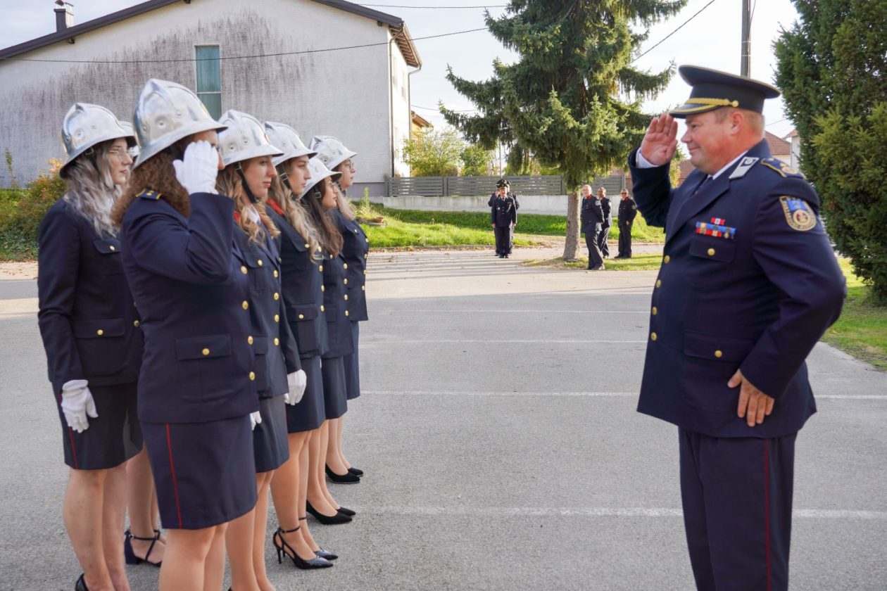 90 godina DVD-a Žiškovec (12)