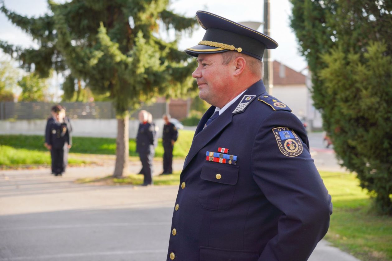 90 godina DVD-a Žiškovec (13)