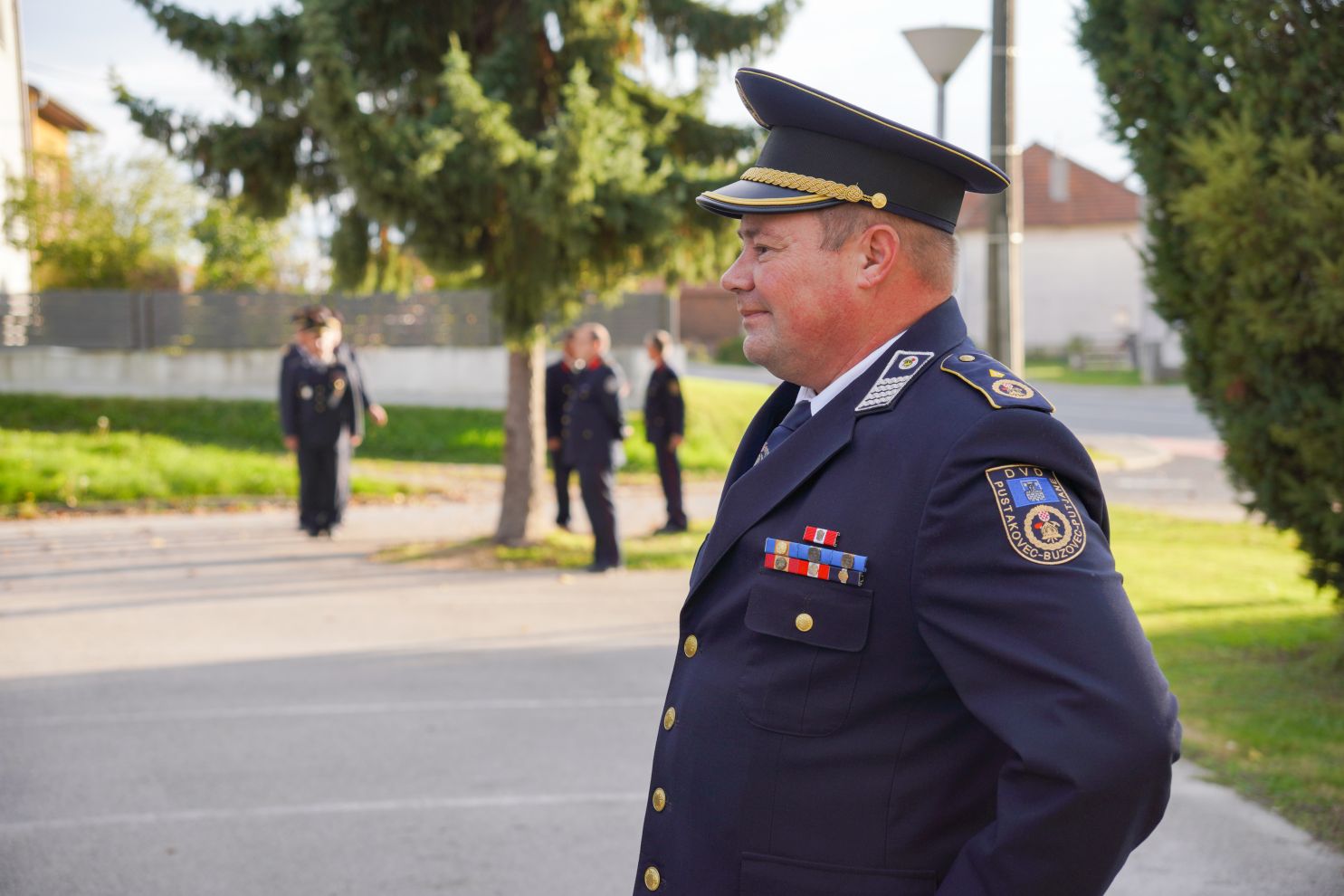 90 godina DVD-a Žiškovec (14)