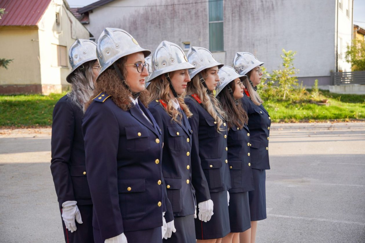 90 godina DVD-a Žiškovec (15)