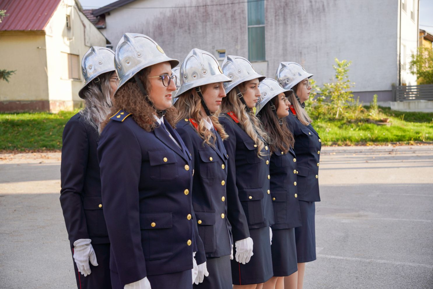 90 godina DVD-a Žiškovec (15)