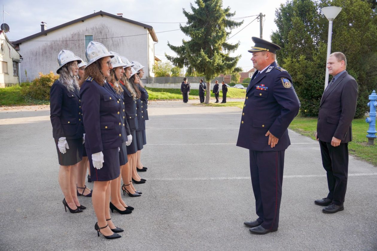 90 godina DVD-a Žiškovec (16)