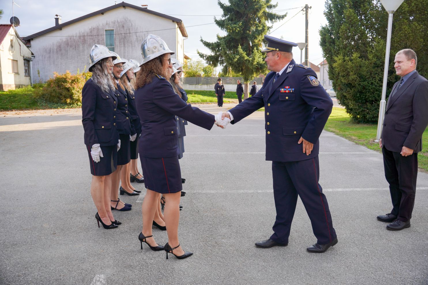 90 godina DVD-a Žiškovec (17)