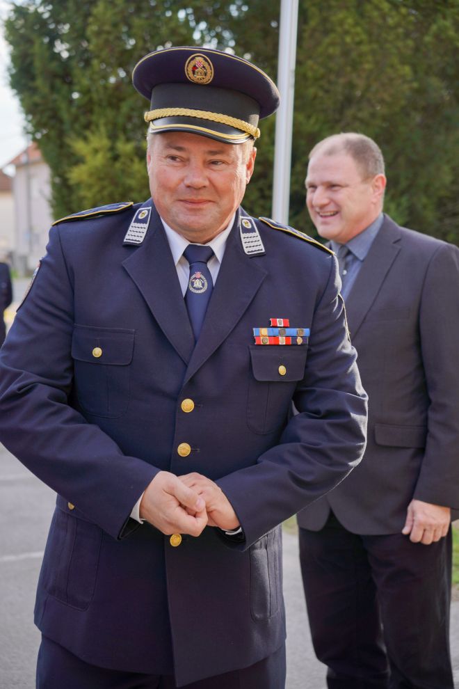 90 godina DVD-a Žiškovec (18)