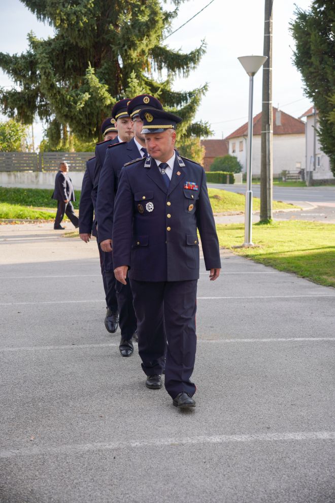 90 godina DVD-a Žiškovec (19)