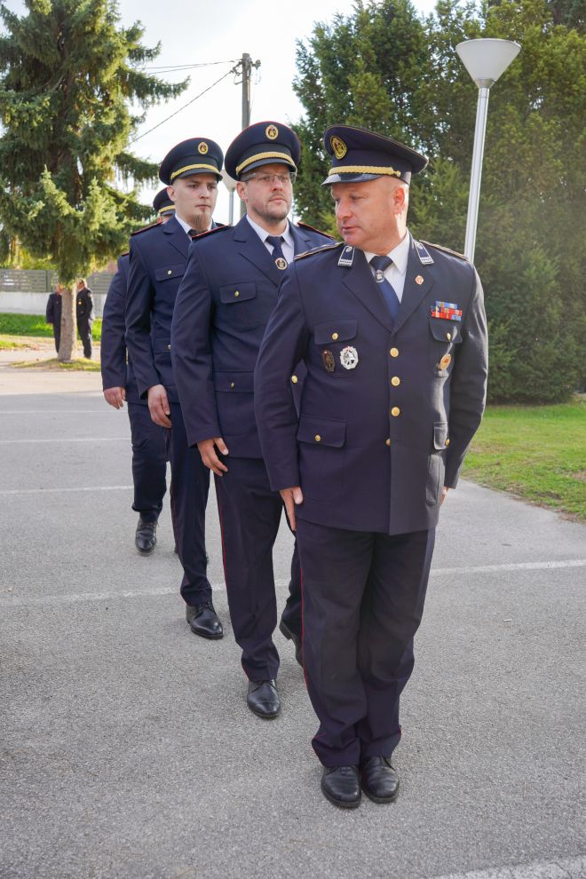 90 godina DVD-a Žiškovec (20)