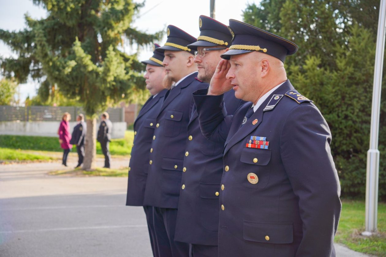 90 godina DVD-a Žiškovec (21)